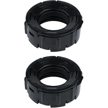 H011502 Ag+抗菌アタッチメントEX 銀イオン ハイブリッド式加湿器 Amazon.co.jp: H011502 イオンカートリッジ ハイブリッド式加湿器交換